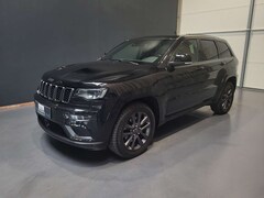 Bild des Angebotes Jeep Grand Cherokee 3.0 CRD S-Limited *TOP Ausstattung*