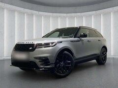 Bild des Angebotes Land Rover Range Rover Velar P400e Dynamic SE | HUD