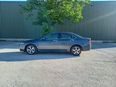 Bild des Angebotes Honda Accord 2.2i-CTDi Executive