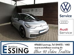 Bild des Angebotes VW ID.3 Pro Performance Komfort- Sport- Infotainment- und Assistenzpaket