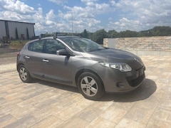 Bild des Angebotes Renault Megane Dynamique