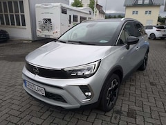 Bild des Angebotes Opel Crossland X Ultimate