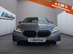 Bild des Angebotes BMW 218 i ACC+HiFi+R-Kamera+DAB+Paket Comfort