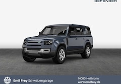 Bild des Angebotes Land Rover Defender 110 D300 X-Dynamic HSE