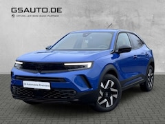 Bild des Angebotes Opel Mokka-E GS Line Navi LED Kamera Sitzhzg. Keyless