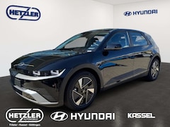 Bild des Angebotes Hyundai IONIQ 5 Dynamiq Elektro 84 kWh Navi Digitales Cockpit LED