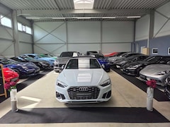 Bild des Angebotes Audi S5 Cabriolet quattro/Sitzlüftung/MatrixLED/*340€