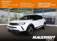 Bild des Angebotes Opel Mokka GS | Kamera | AndroidAuto | Winterp | LED