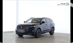 Bild des Angebotes Renault Espace Esprit Alpine E-Tech FHEV 7-Sitzer/LED