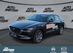 Bild des Angebotes Mazda CX-30 Selection Fahrschulwagen