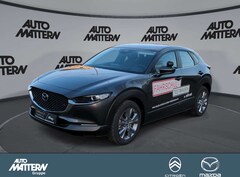 Bild des Angebotes Mazda CX-30 Selection Fahrschulwagen