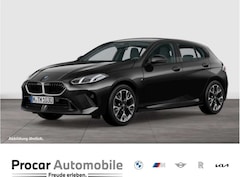Bild des Angebotes BMW 120 M SPORT+DA+DA PLUS+PA+SHZ
