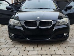 Bild des Angebotes BMW 318 318i