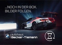 Bild des Angebotes BMW 540 d xDrive Touring M-Sport Laserlicht Head-Up Standh