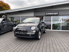 Bild des Angebotes Fiat 500C C 1.2 8V Lounge Lounge