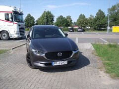 Bild des Angebotes Mazda CX-30 Homura 2WD