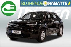 Bild des Angebotes Opel Mokka Electric ENJOY Winterpaket