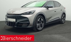 Bild des Angebotes CUPRA Tavascan Endurance NAVI KAMERA LED SHZ ALLWETTER