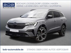 Bild des Angebotes Renault Espace Esprit Alpine E-Tech Full Hybrid 7-Sitzer 8-fach bereift