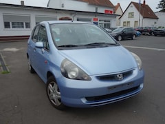 Bild des Angebotes Honda Jazz 1.4 LS Tüv Neu