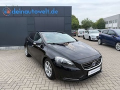 Bild des Angebotes Volvo V40 You! *Automatik