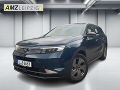 Bild des Angebotes Opel Grandland 1.2 48V Mildhybrid Edition