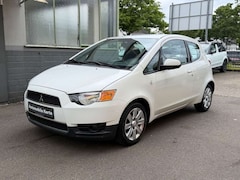 Bild des Angebotes Mitsubishi Colt Lim. 3-trg. XTRA Klima Aux Media