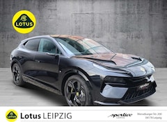 Bild des Angebotes Lotus Eletre R *Sonderleasing* *Lotus Leipzig*