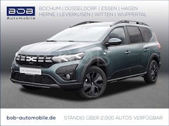 Bild des Angebotes Dacia Jogger Expression ECO-G 100 7-Sitzer PDC RFK