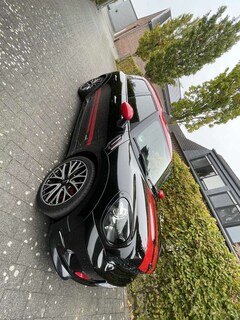 Bild des Angebotes MINI JCW Countryman All4