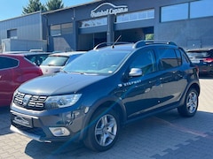 Bild des Angebotes Dacia Sandero Sandero II Stepway Prestige/Kamera/Navi/PDC/1.Ha
