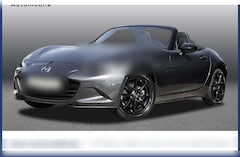 Bild des Angebotes Mazda MX-5 1.5 SKYACTIVE-G 132 Prime-Line
