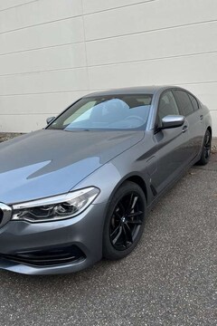 Bild des Angebotes BMW 530 530e iPerformance  Hybrid