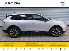 Bild des Angebotes Opel Grandland X Grandland-e B GS *NAVI/HUD/LED/SHZ/PDC/360*