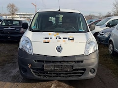 Bild des Angebotes Renault Kangoo Kangoo Rapid Maxi dCi Rapid Maxi 1.5 dCi Extra
