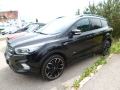 Bild des Angebotes Ford Kuga ST-Line AHK Pano