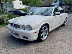 Bild des Angebotes Jaguar XJ8