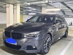 Bild des Angebotes BMW 330 330d xDrive GT Aut. M Sport