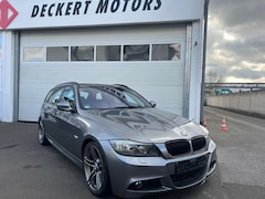 Bild des Angebotes BMW 335 335i Touring Edition M-Sport