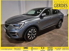 Bild des Angebotes Renault Arkana 1.3 TCe Zen "Navi & Klima uvm. "