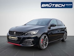 Bild des Angebotes Peugeot 308 GTi KLIMA / NAVI / FULL-LED / DAB+ / ALCANTARA / P