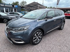Bild des Angebotes Renault Espace V Limited *7-Sitzer*Automatik*VOLL*