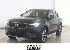 Bild des Angebotes Volvo XC40 Core B3 EU6e Digitales Cockpit Memory Sitze Sounds