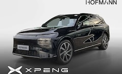 Bild des Angebotes Xpeng G9