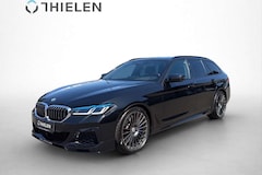 Bild des Angebotes Alpina B5 Touring SWITCH-TRONIC Allrad Pano/HarmanKardo