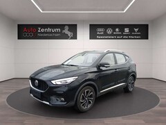 Bild des Angebotes MG ZS ICE 1.5 VTI-tech Luxury LEDER NAVI KAMERA LED
