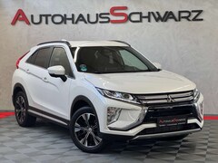Bild des Angebotes Mitsubishi Eclipse Cross Diamant Edition+ 4WD