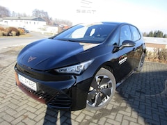 Bild des Angebotes CUPRA Born 170 kW (231 PS) 60 kWh