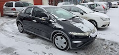 Bild des Angebotes Honda Civic 1.4 Comfort TÜV 01/2028 !!!