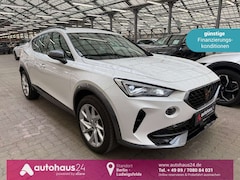 Bild des Angebotes CUPRA Formentor 1.5 TSI   ACC|LED|Kamera|PDC